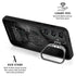 Game of Thrones: The Iron Throne Galaxy S24 Plus Kickstand Case